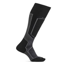 Thorlos XSKI Unisex Over-Calf Ski Socks