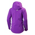 Helly Hansen Women's Motion Stretch Insulat