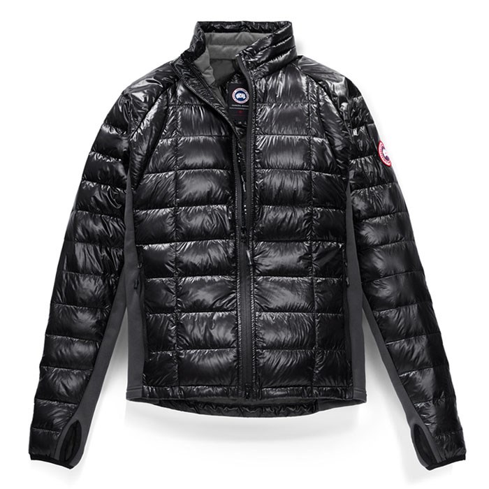 Canada Goose Women's Hybridge Lite Down Jac