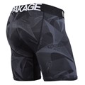 MyPakage Men's Action Series Boxer Shorts