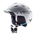 Marker Men's Ampire Snowsports Helmet '17