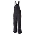 Columbia Men's Avalanche Bomb Bib Pant