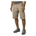 Prana Men's Stretch Zion Shorts