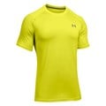 Under Armour Men's Tech Short Sleeve Shirt