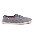 Toms Women's Palmera Casual Shoes