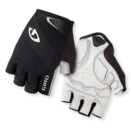 Giro Men's Monaco™ Cycling Gloves