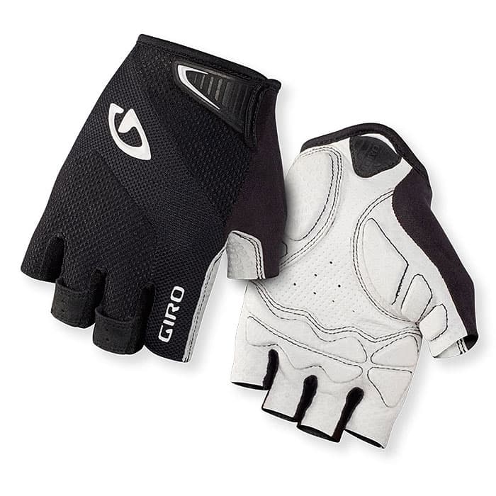 Alt=Giro Men&#39;s Monaco Cycling Gloves