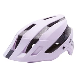 Fox Women's Flux Mountain Bike Helmet