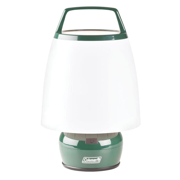 Coleman CPX 6 Portable Table Lamp