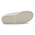 Toms Girl's Luca Casual Shoes alt image view 2
