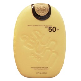 Sun Bum Pro SPF 50 3.0 Oz Sunscreen