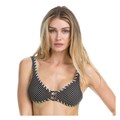 Becca Women&#39;s Nightingale Reversible Bralet