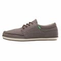 Sanuk Men&#39;s TKO Casual Shoes