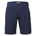 The North Face Men's Rockaway Shorts alt image view 1