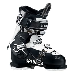 Dalbello Women's Kyra 75 Ski Boots '18