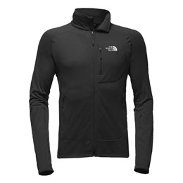 The North Face Men's Storm Shadow 2 Jacket