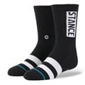 Stance Boy's OG Boys Socks