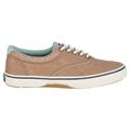 Sperry Men's Halyard Cvo Casual Shoes alt image view 4