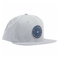 Billabong Boy's Rotor Snapback Hat