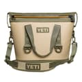 Yeti Coolers Hopper Two 20