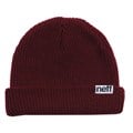 Neff Men's Fold Beanie