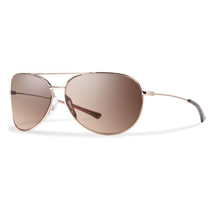 Smith Men's Rockford Sunglasses