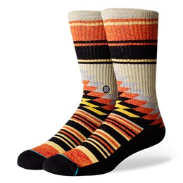 Stance Men's Lariato Socks