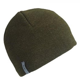 Turtle Fur Men's Ne Solid Ragg Beanie