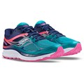 Saucony Women's Guide 10 Running Shoes alt image view 1