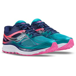 Saucony Women's Guide 10 Running Shoes