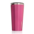 Corkcicle Gloss 16oz Tumbler alt image view 7