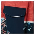 O'neill Men's Hyperfreak Ruins Boardshorts