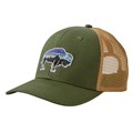 Patagonia Men&#39;s Fitz Roy Trucker Hat