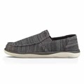 Sanuk Men&#39;s Vagabond Tripper Mesh Casual Sh