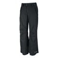 Columbia Sportswear Men's Bugaboo II Tall Ski Pants