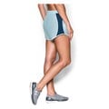 Under Armour Women's Fly-By Running Shorts