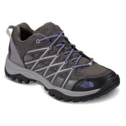 The North Face Women's Storm III Hiking Shoes