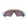 Oakley Radar EV Path Tour De France Edition