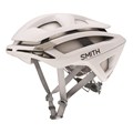 Smith Overtake MIPS Road Helmet