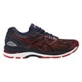 Asics Men&#39;s Gel-Nimbus 19 Running Shoes