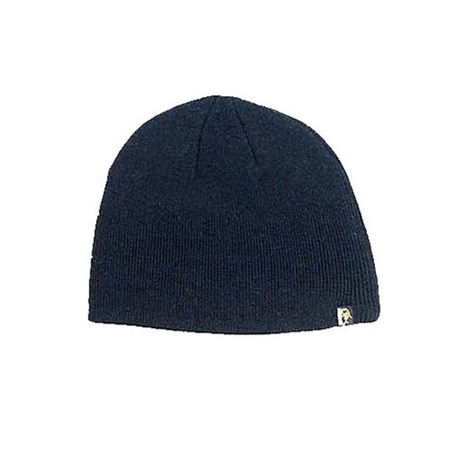 Screamer Adult Fleece Lined Beanie