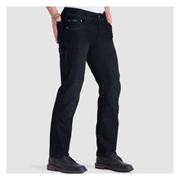 Kuhl Men's Disruptr Pants