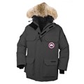 Canada Goose Men's Expedition Parka