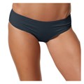 O&#39;Neill Women&#39;s Salt Water Solids Swim Bott