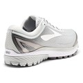 Brooks Women's Ghost 10 Running Shoes