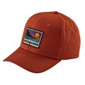 Patagonia Men's Up &amp; Out Roger That Hat alt image view 1