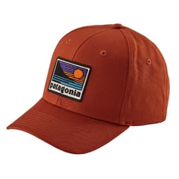 Patagonia Men's Up &amp; Out Roger That Hat