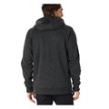 Burton Men's Bonded Full Zip Hoodie