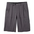 Prana Men's Stretch Zion Shorts