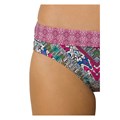 Prana Women&#39;s Ramba Bikini Bottoms